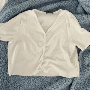 Brandy Melville Paige Top